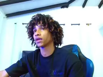 Chaturbate Free Porn Cam of angell18_