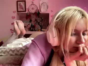 Chaturbate Best live sex cam show of annrosy
