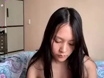 Chaturbate Live Sex Cam of annrosy