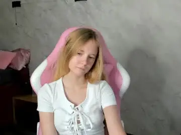 Chaturbate Watch Live Sex Cams of asya_almost