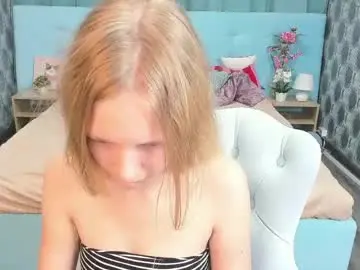 Chaturbate Live Sex of asya_almost