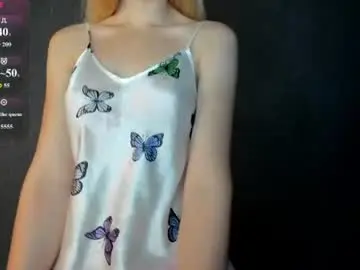 Chaturbate Live Sex of asya_almost