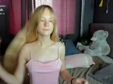 Chaturbate Live Sex of asya_almost