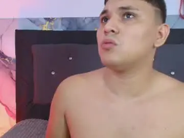 Chaturbate Free Live Porn of barby_sensual