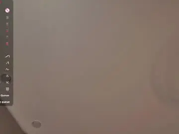 Chaturbate Adult Webcam of bella__sss