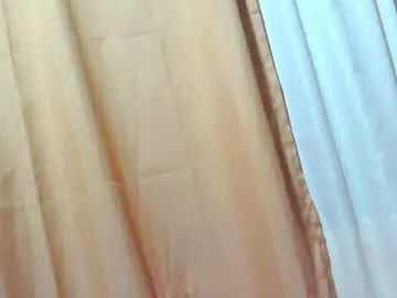 Chaturbate Live Porn of chix_jas