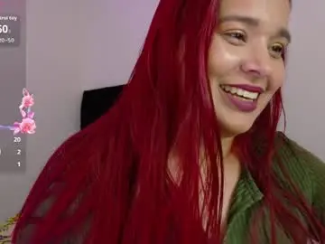 Chaturbate Adult Video Chat of danna_luu