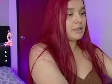 Chaturbate Adult Webcam of danna_luu