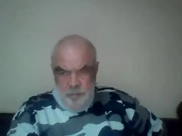 Chaturbate Adult Webcam of flutto