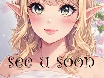 Chaturbate Free Live Porn of hannarainbow_