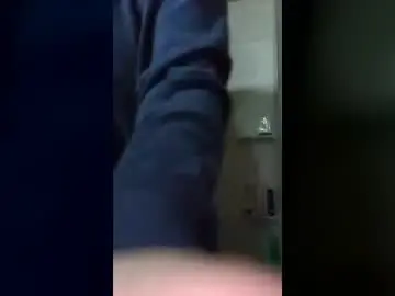 Chaturbate Free Porn Cam of horny4yourtouch