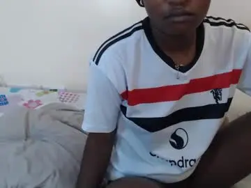 Chaturbate Adult Video Chat of hyacinth_b