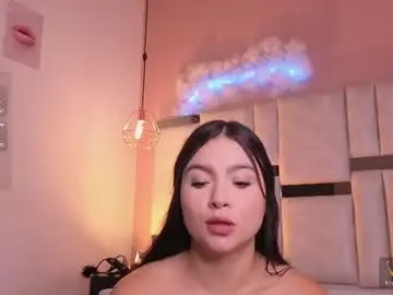 Chaturbate Sex Cam of kylie_river
