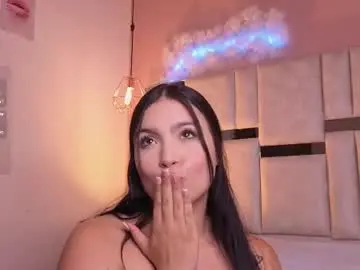 Chaturbate Nude Webcam of kylie_river