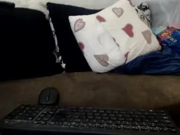 Chaturbate Best Webcam of lariss__