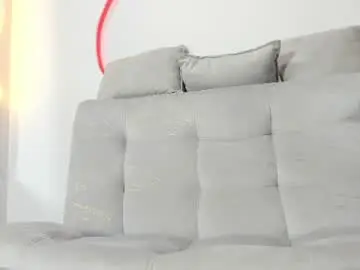Chaturbate Watch Live Sex Cams of leocarter_