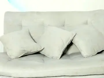 Chaturbate Sex Chat of leocarter_