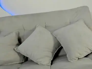 Chaturbate Sex Chat of leocarter_