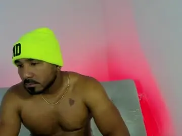 Chaturbate Adult Webcam of leocarter_