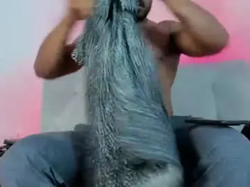 Chaturbate Watch Live Sex Cams of leocarter_