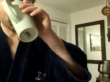 Chaturbate Sex Cam of m0bydlck