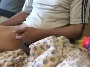 Chaturbate Adult Webcam of mariushx