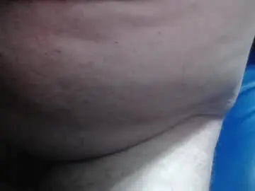 Chaturbate Watch Live Sex Cams of mikecalvert