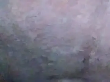 Chaturbate Live Sex of mikecalvert