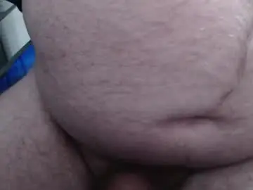 Chaturbate Live Porn of mikecalvert