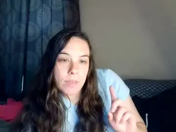 Chaturbate Sex Cam of miss_sunshine01