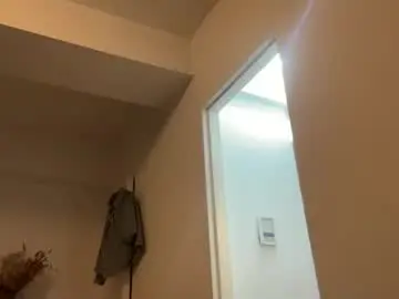 Chaturbate Best live sex cam show of naomi________