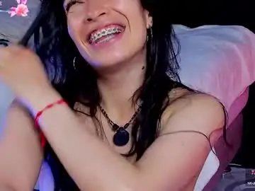 Chaturbate Best live sex cam show of noah25_