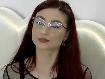 Chaturbate Free Porn Cam of norajoice