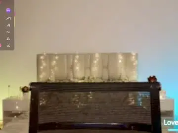 Chaturbate Free Live Porn of pinky_piee_