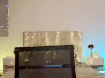 Chaturbate Best live sex cam show of pinky_piee_