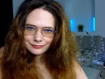 Chaturbate Live Sex of pinky_piee_