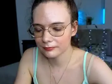 Chaturbate Free Porn Cam of pinky_piee_