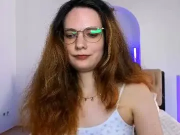 Chaturbate Adult Video Chat of pinky_piee_