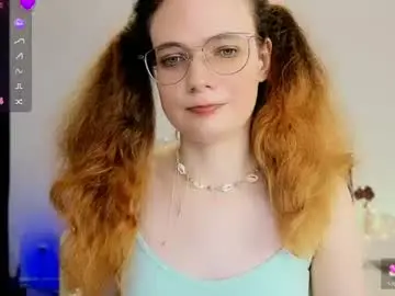 Chaturbate Live Porn of pinky_piee_