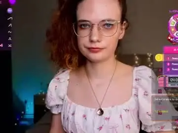 Chaturbate Live Sex of pinky_piee_