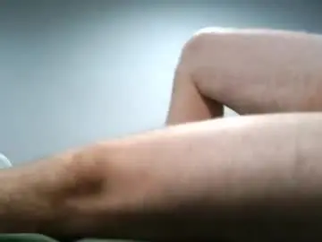 Chaturbate Adult Video Chat of playtime91_