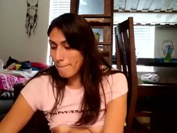 Chaturbate Free Live Porn of prinxessally