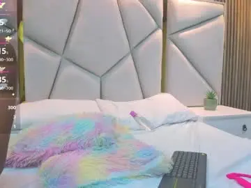Chaturbate Best live sex cam show of rebeca_brown_