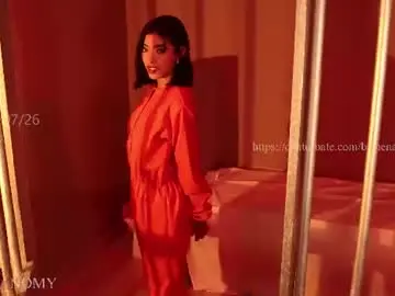 Chaturbate Free Porn Cam of shena_nomy