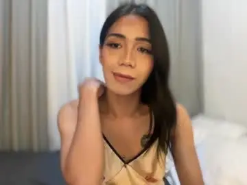 Chaturbate Free Live Porn of tamira_sassyqueen