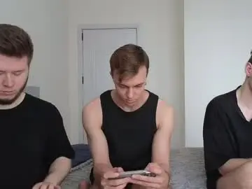 Chaturbate Free Porn Cam of alexxx_d