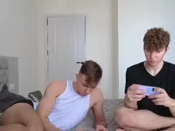 Chaturbate Sex Cam of alexxx_d