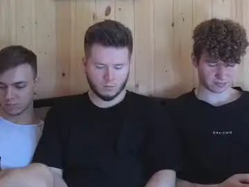 Chaturbate Live Sex of alexxx_d