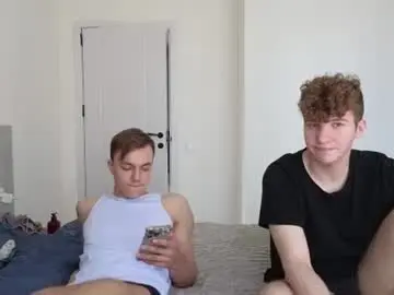 Chaturbate Adult Webcam of alexxx_d