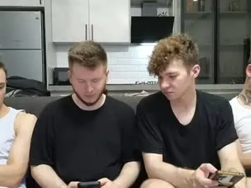 Chaturbate Best live sex cam show of alexxx_d